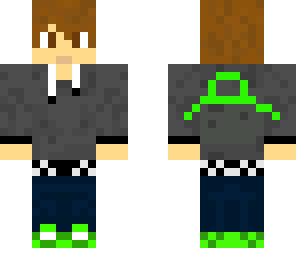 screamjackart