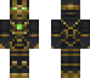 iron man mark 100