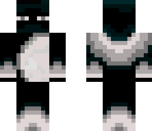ender egg