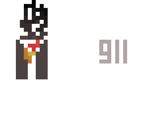 911