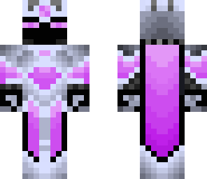 night enderrrrrrrp
