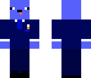 pixel gun 3d