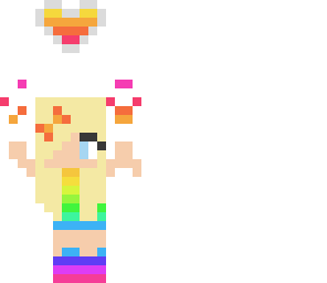 chibi