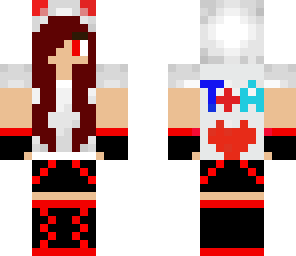 alpha and troll