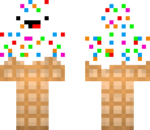 icecream
