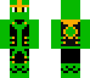 lloyd