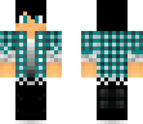 thelankyyt