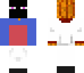 endermeninworkclothes