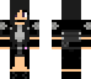 kirito ggo 2