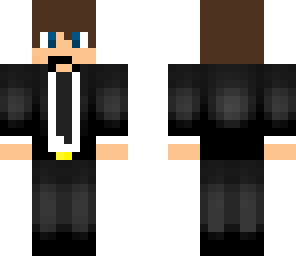 007