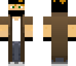 kroton