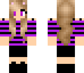 enderkitten 3