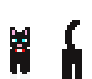scourge fixed