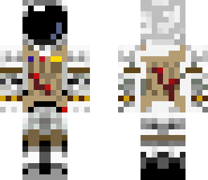 technonaut