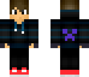 cool_men