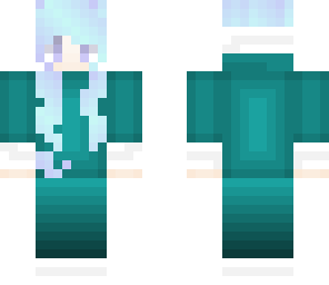 frigid queen