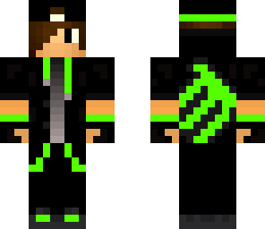 monster energi 20 like plz porfa