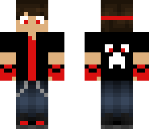 dcost03