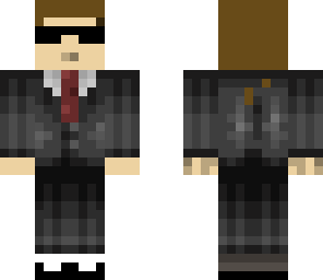 xavmods