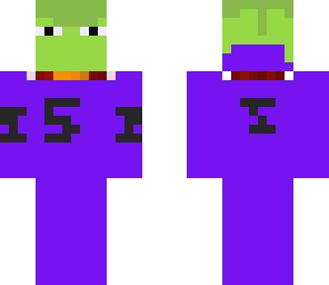 zombie destroyer