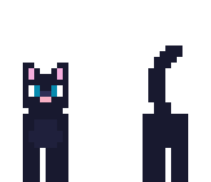 bluestar