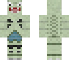 tyranitar