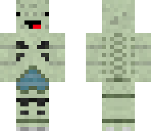 derpy tyranitar