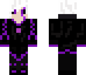 diabolic esper 2