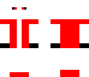 shadow_whitezk