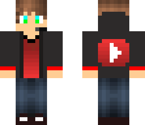 boy youtuber updated v2