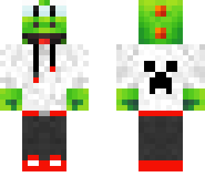 yoshi