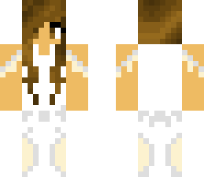wedding skin