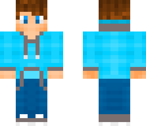 stevenby99