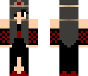 queen death