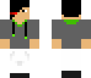 matias