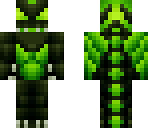 greendragon