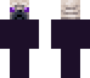 enderpug141