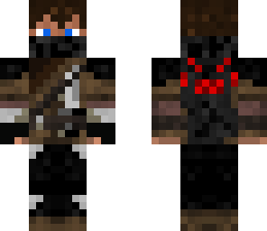 darkspider