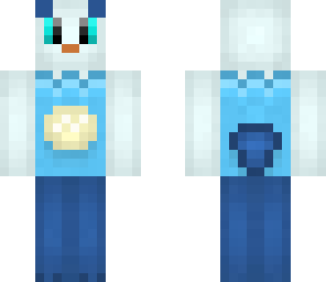sidwott