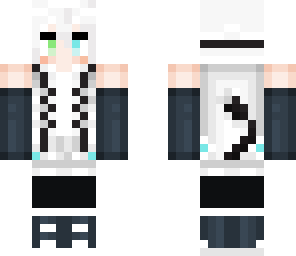 utatane piko