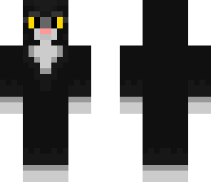 kissmykitten