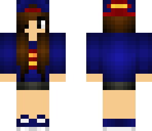hermiona granger