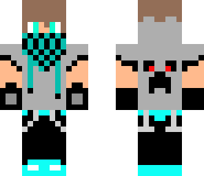 megacraft 