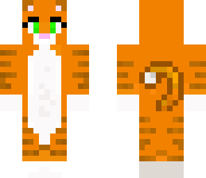 squrrielpaw of desertclan