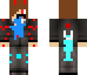 evil derp remade