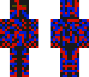 pulsator