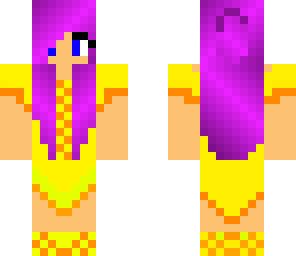 lefa