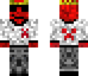 improved pimp