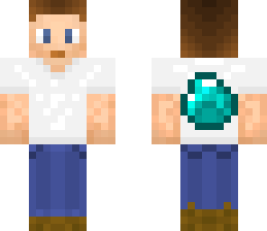 jdp 3
