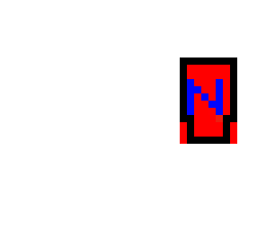 nellego